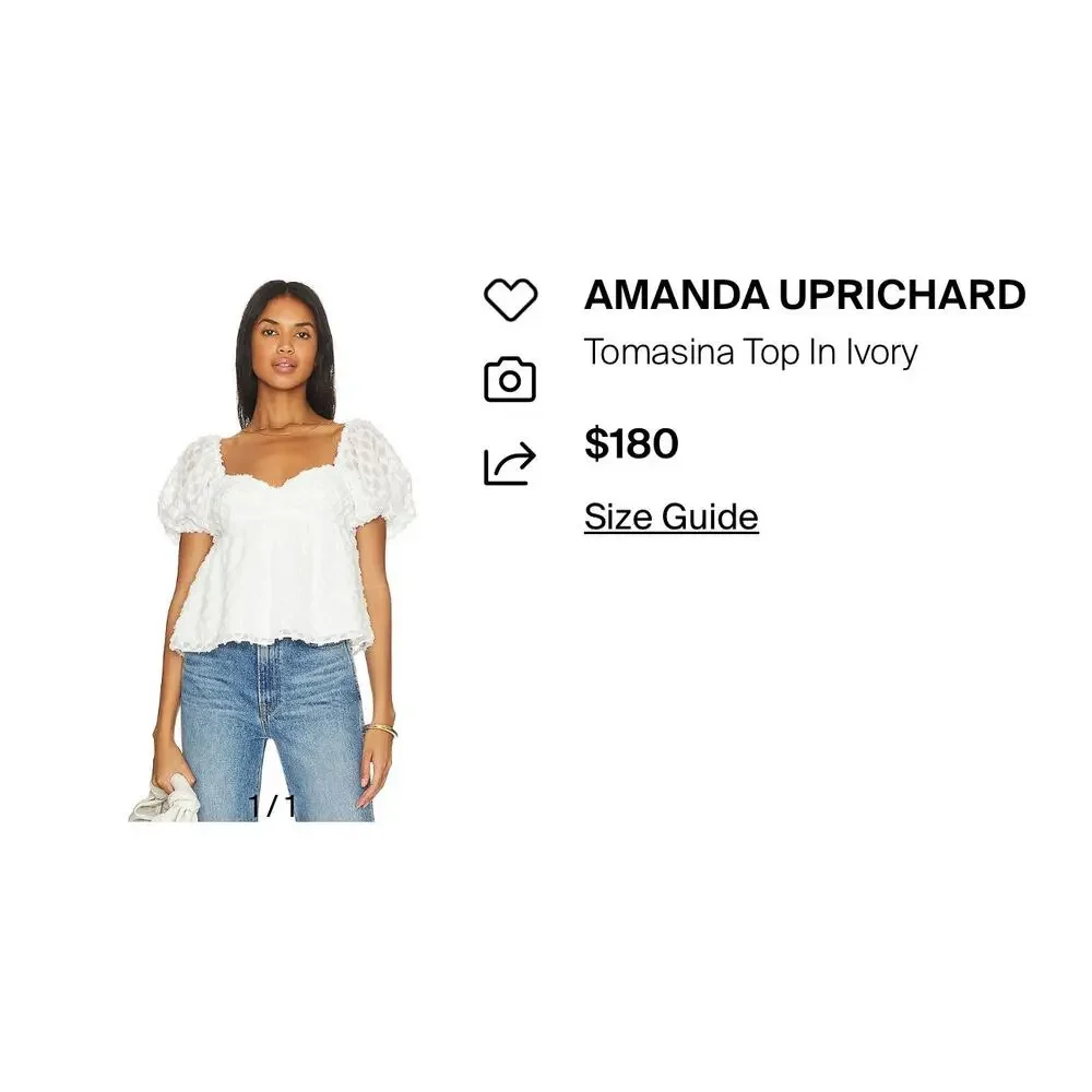 SOLD - Picture 11 of 12